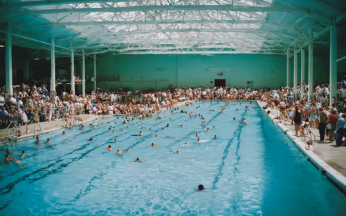 Item #1808153625 Media