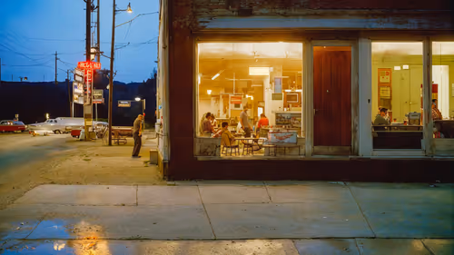 Item #2998486158 Media