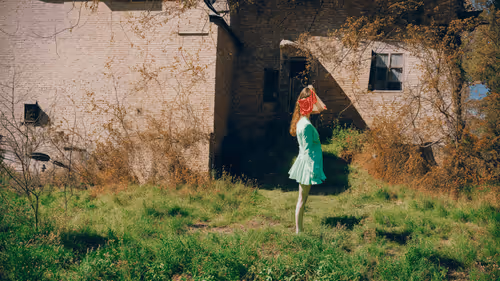 Item #186299122 Media