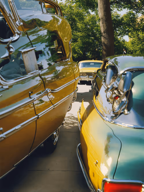 Item #1394093868 Media