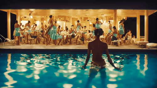 Item #1507330045 Media