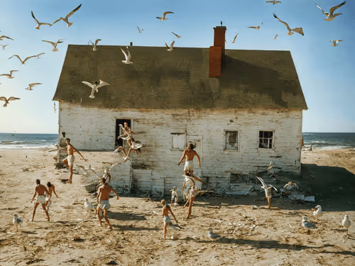 Item #3915805323 Media