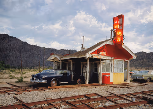 Item #1406268242 Media