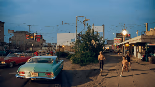 Item #2579344258 Media