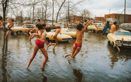 Item #690750995 Media