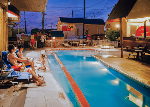 Item #249238650 Media