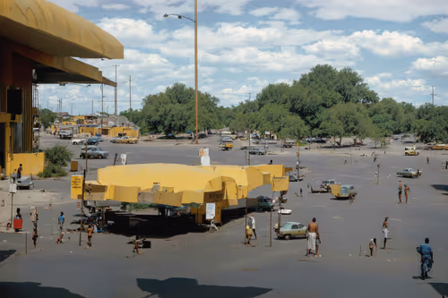 Item #3311064151 Media