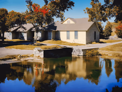 Item #3177554696 Media