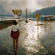 After The Rain