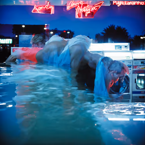 Item #120334396 Media