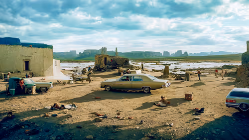 Item #3893653575 Media