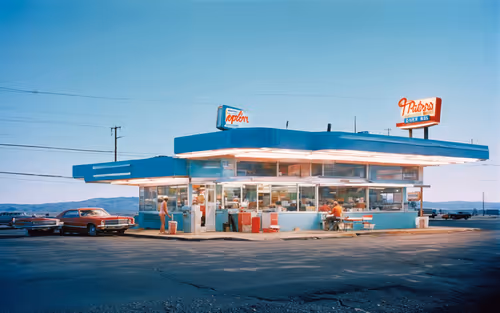 Item #3186041731 Media