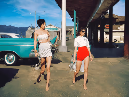 Item #2090752667 Media