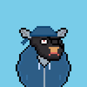 Shiningsheepnft
