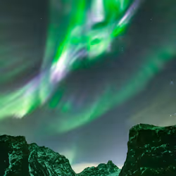 Alfheim