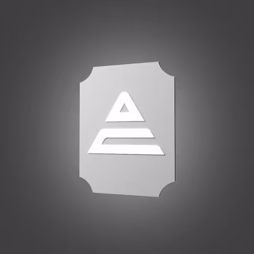 Ticket Amazonclub