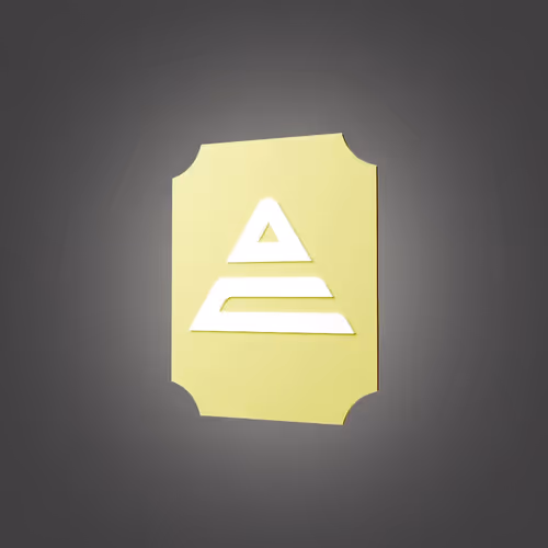 Ticket Amazonclub