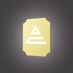 Amazon Club Ticket