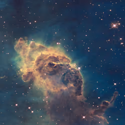 STAR #171