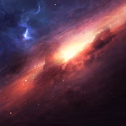 STAR #82