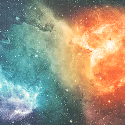 STAR #70