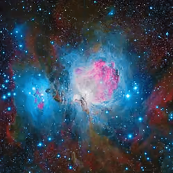 STAR #74