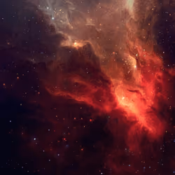 STAR #89