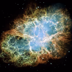 STAR #16