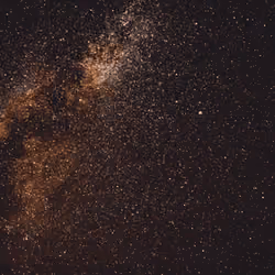 STAR #36