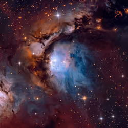STAR #102