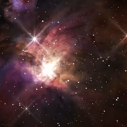 STAR #133