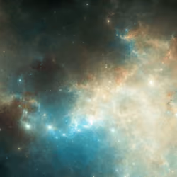 STAR #134