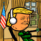 Trumfers #3736