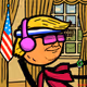 Trumfers #2283