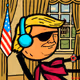 Trumfers #3668