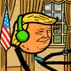 988