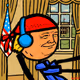 Trumfers #2541