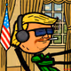 Trumfers #3723