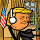 Trumfers #2282