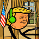 6160