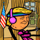 Trumfers #3981