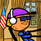 Trumfers #3725