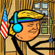 1371