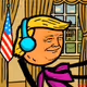 Trumfers #2540