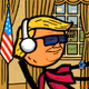 Trumfers #3726