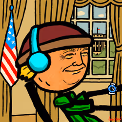 Trumfers #2149