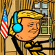 Trumfers #3712