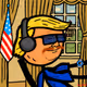 Trumfers #3710