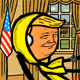 1356
