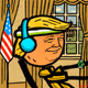 Trumfers #2539